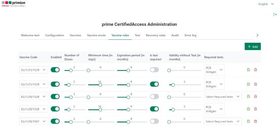 prime_CertifiedAccess_Administration_EN.jpg