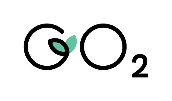 go2-logo-primary.jpg