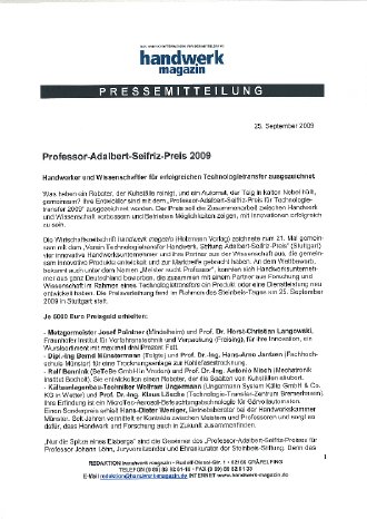 Pressemitteilung_SeifrizPreis.pdf