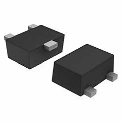 2SC5658-Q_R_S NPN-Transistor.jpg