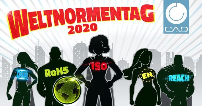 2020-10-14_Weltnormentag_teaser_DE-e3fa1161.jpg