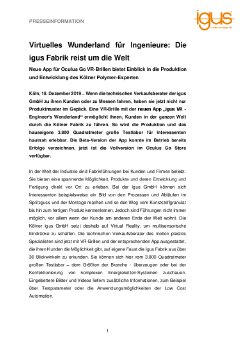 PM7919_igus_VR_Schnellansicht.pdf