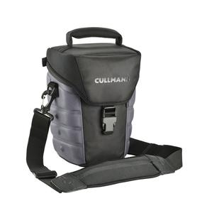 CULLMANN 96240 PROTECTOR Action 400 black P Web