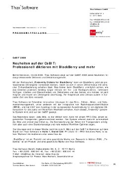 thax_2008_03_03_cebit_diktieren_blackberry_diktatmanagement.pdf