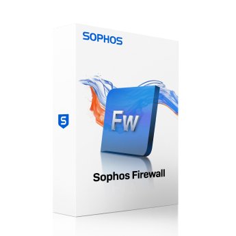 sophos-firewall.jpg