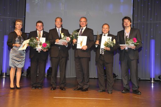 2011 Finalist Mittelstandspreis.jpg