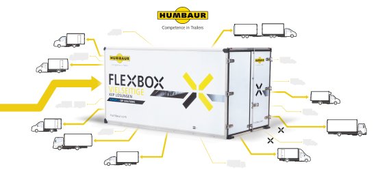 FlexBox_Schema.jpg