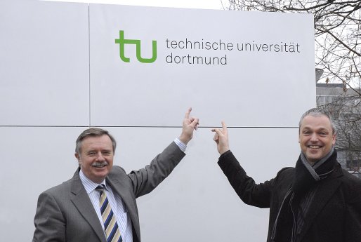Präsentation des neuen TU - Logo.01.jpg