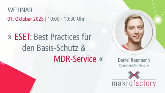 LinkedIn-ESET-MDR-Service.jpg