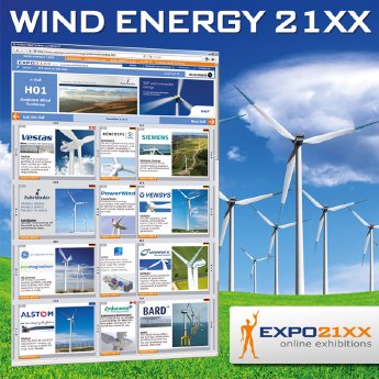 wind_energy_21XX_800x800.jpg
