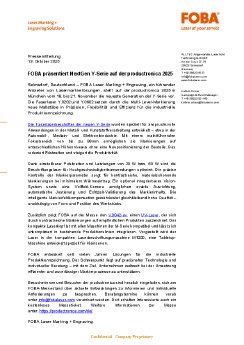 PR_FOBA_productronica-2025_DE.pdf
