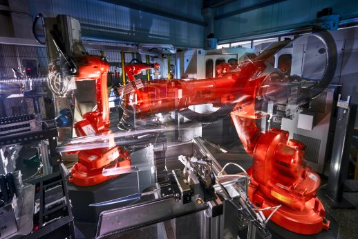 Highend_Rheinland_Berger_Gruppe_AHC2117_2000.jpg