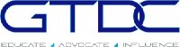 Neue Studie des GTDC beleuchtet die wachsende Rolle der Distribution in modernen Technologie-Ökosystemen