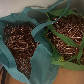Altmetall Ankauf Lüdenscheid.jpg
