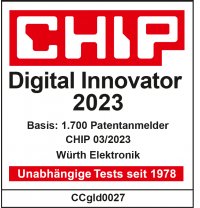 digital_innovator_2023_wurth_elektronik.200x0.png