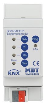 SCN-SAFE01.png