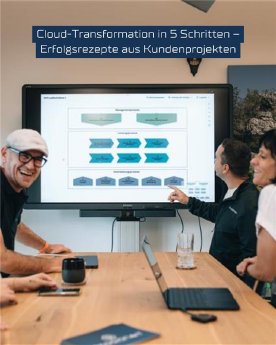 Meta Beitrag-8.png