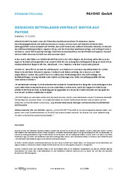 PM_PAYONE_Dänisches Bettenlager vertraut PAYONE_12.12.19_D.pdf