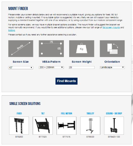 B-Tech Mount Finder 2.jpg