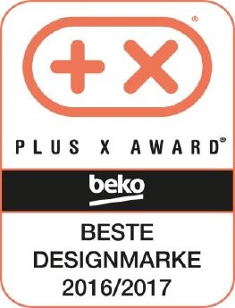 01_FOT_Beko_PlusXAward_Beste Designmarke.jpg