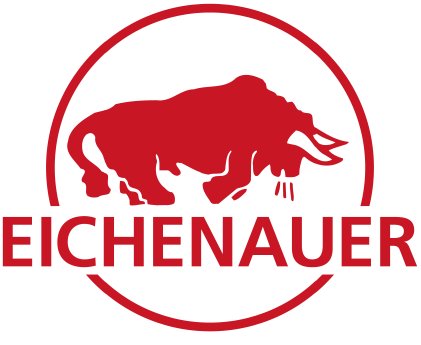 Eichenauer Logo.png