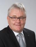 Walter Stampfli