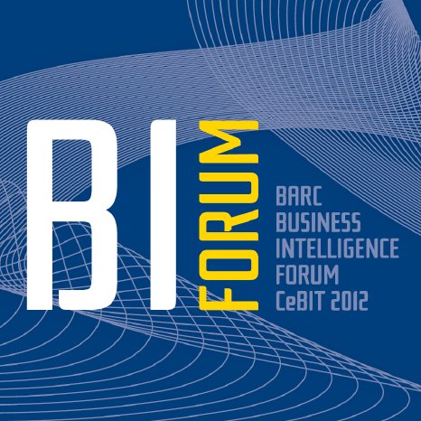 Barc-BI-Forum_Logo.png