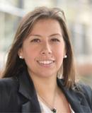 Jennifer Diehl-López