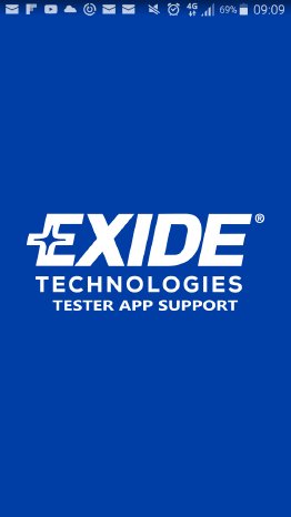 Exide Tester App.jpg