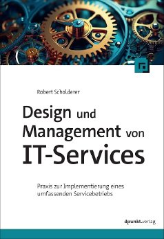 Scholderer Design an~ of IT-Services.jpg