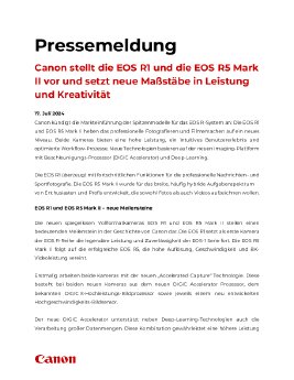 Canon-DE-Pressemeldung-R1-R5MarkII-17072024.pdf