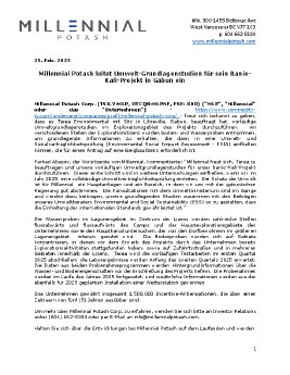 24022025_DE_MLP_News de.pdf