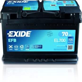 Exide_EFB_front.jpg