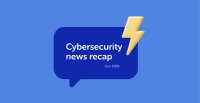 Ein autonomer KI-Agent kompromittiert erstmals produktive Infrastruktur, Credential-Stuffing trifft SonicWall und Chick-fil-A, Microsoft setzt auf Passkeys, und IBM beziffert die Kosten KI-gestützter Breaches – der Juli 2026 im Überblick.