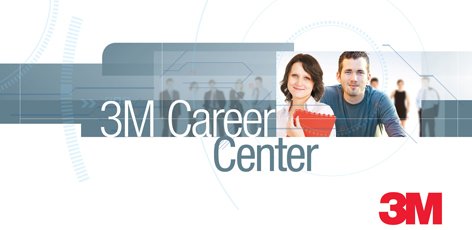 Logo_3M_Career_Center_mittel.jpg