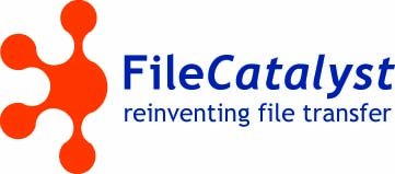 FileCatalyst Logo.jpg