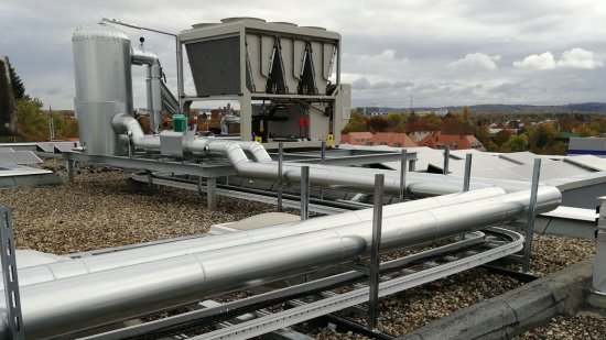 vertical bandeja escalera.png