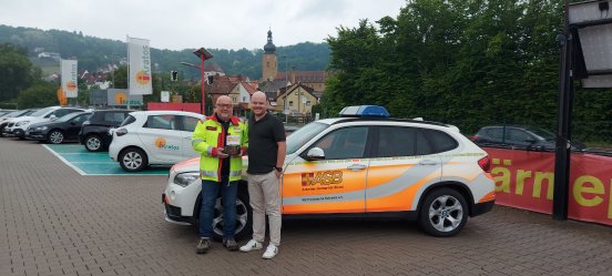 ASB Gräfenberg+iKratos.jpg