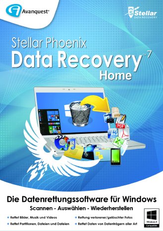 Stellar_DataRecovery7Home_Win_2D_300dpi_CMYK.jpg