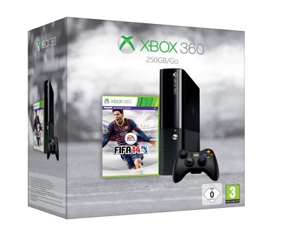 Xbox360_250GB_FIFA14.jpg