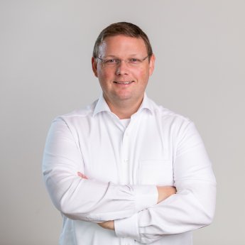 02_RA-Consulting-StephanMeichle.jpg