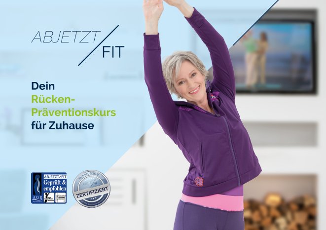 Imagebroschüre_ABJETZT-FIT_Seite1.png