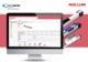 Rollon arbeitet zur Veröffentlichung seiner Lineartechnik 3D-Kataloge mit TraceParts zusammen