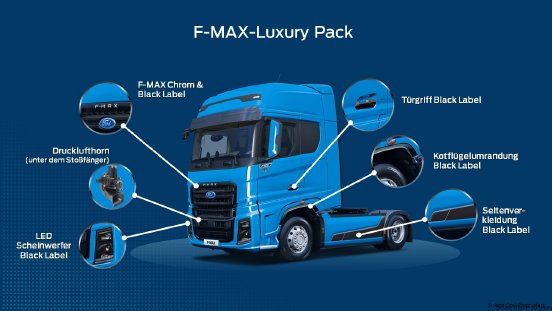 F_MAX Luxury Pack_de_01.jpg