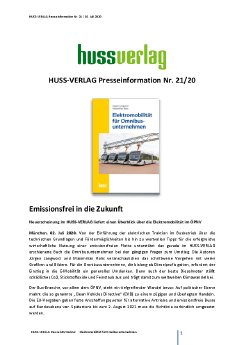 Presseinformation_21_HUSS_VERLAG_Elektromobilität im ÖPNV.pdf
