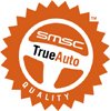 TrueAuto-logo-100.jpg