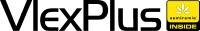 Systems 2008: SWING und update zielen mit gemeinsamer ERP-Software „VlexPlus“ auf Variantenfertiger
