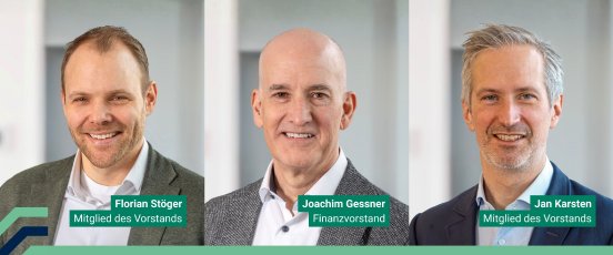 Neues Vorstandsteam Kraftanlagen.jpg