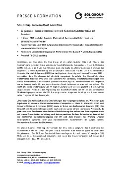 2016-05-12_SGL Group - Jahresauftakt nach Plan.pdf