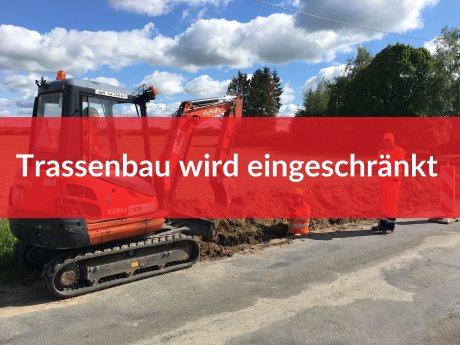 PM_WE20_20_Einschränkungen für den Glasfaserausbau im Landkreis Nordwestmecklenburg.JPG